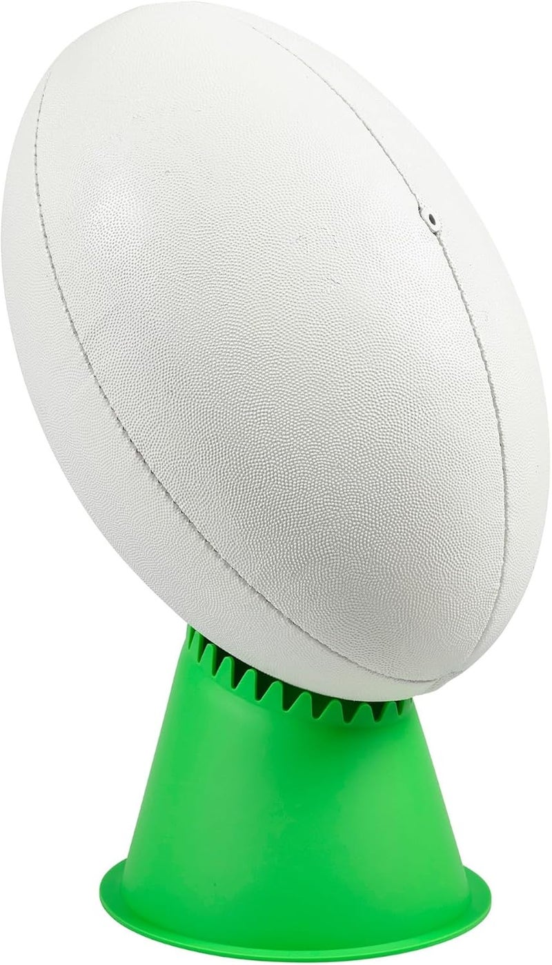 Supertee Volc - Dan Carter - Image 3